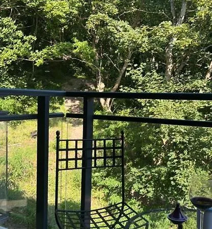 Velvet Świnoujście