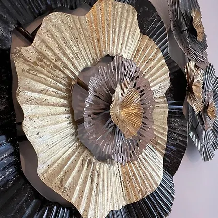 Velvet Апартаменты *