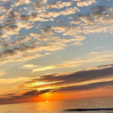 Velvet Świnoujście